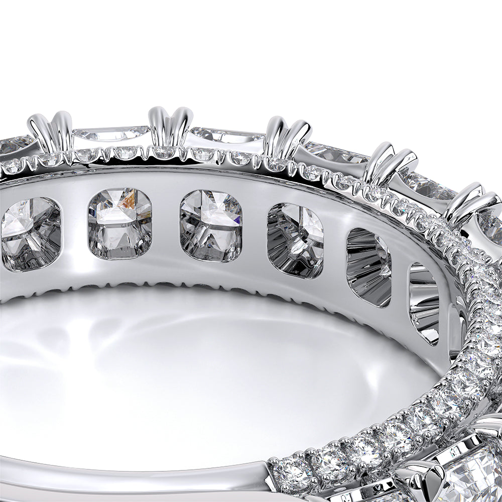 Eterna-2021Asch-3-3Q Platinum