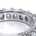 Eterna-2021Asch-3-3Q 18K White Gold