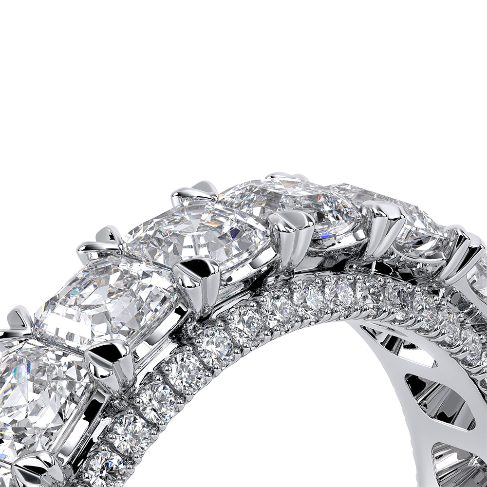 Eterna-2021Asch-3-3Q 14K White Gold
