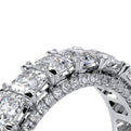 Eterna-2021Asch-3-3Q 18K White Gold