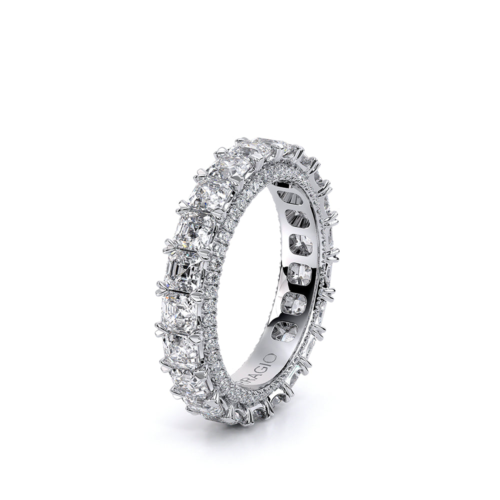 Eterna-2021-Asc3-Platinum Asscher