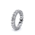 Eterna-2021-Asc3-18k White Asscher