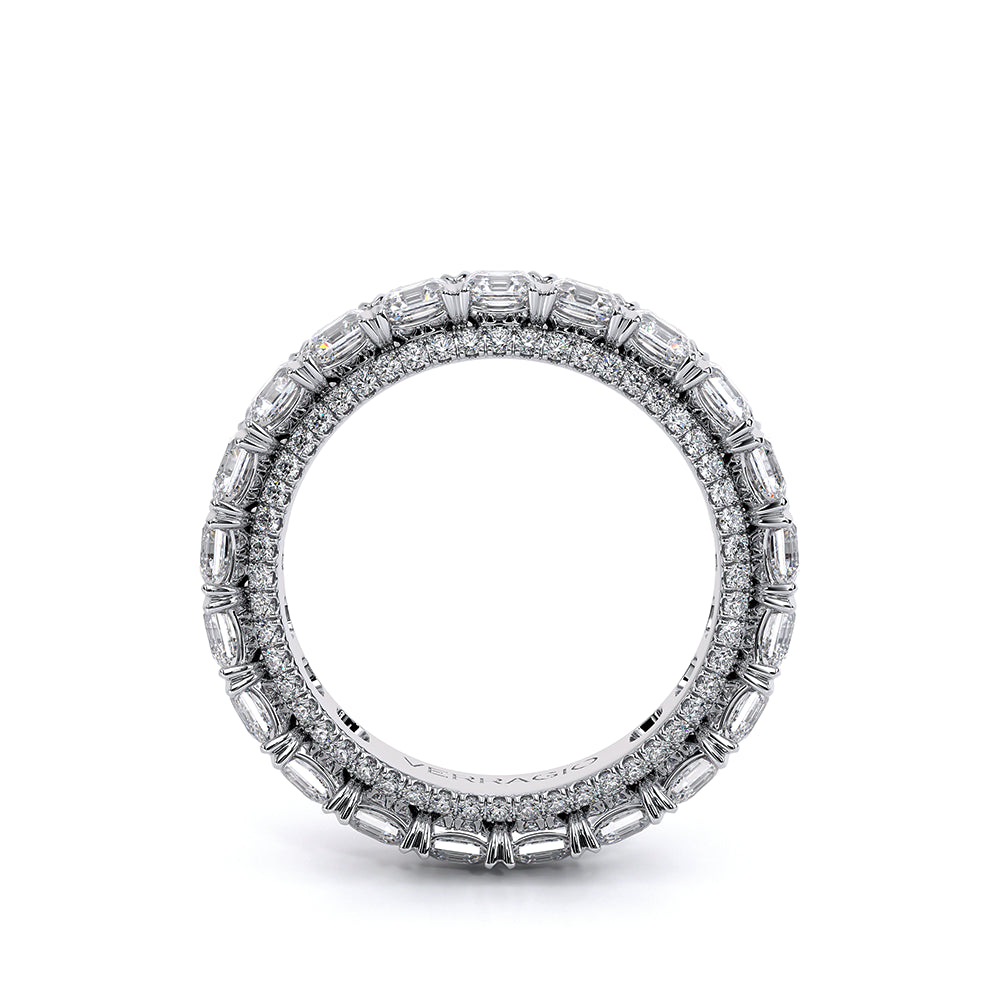 Eterna-2021-Asc3-Platinum Asscher