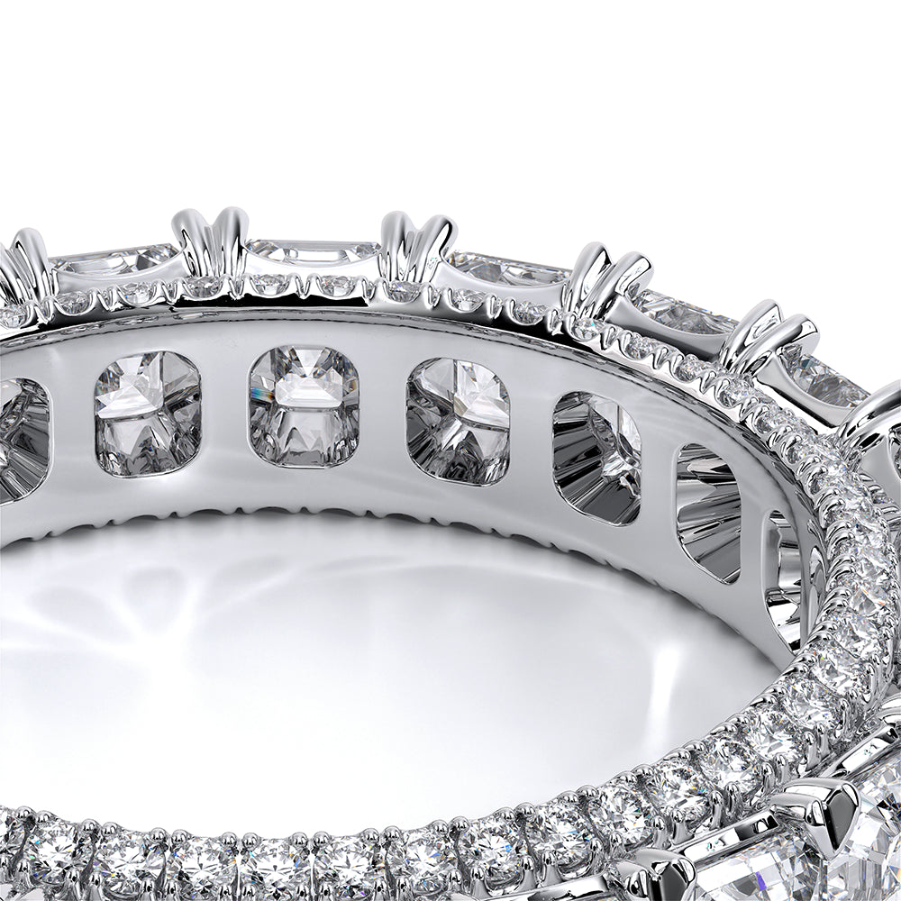 Eterna-2021-Asc3-Platinum Asscher