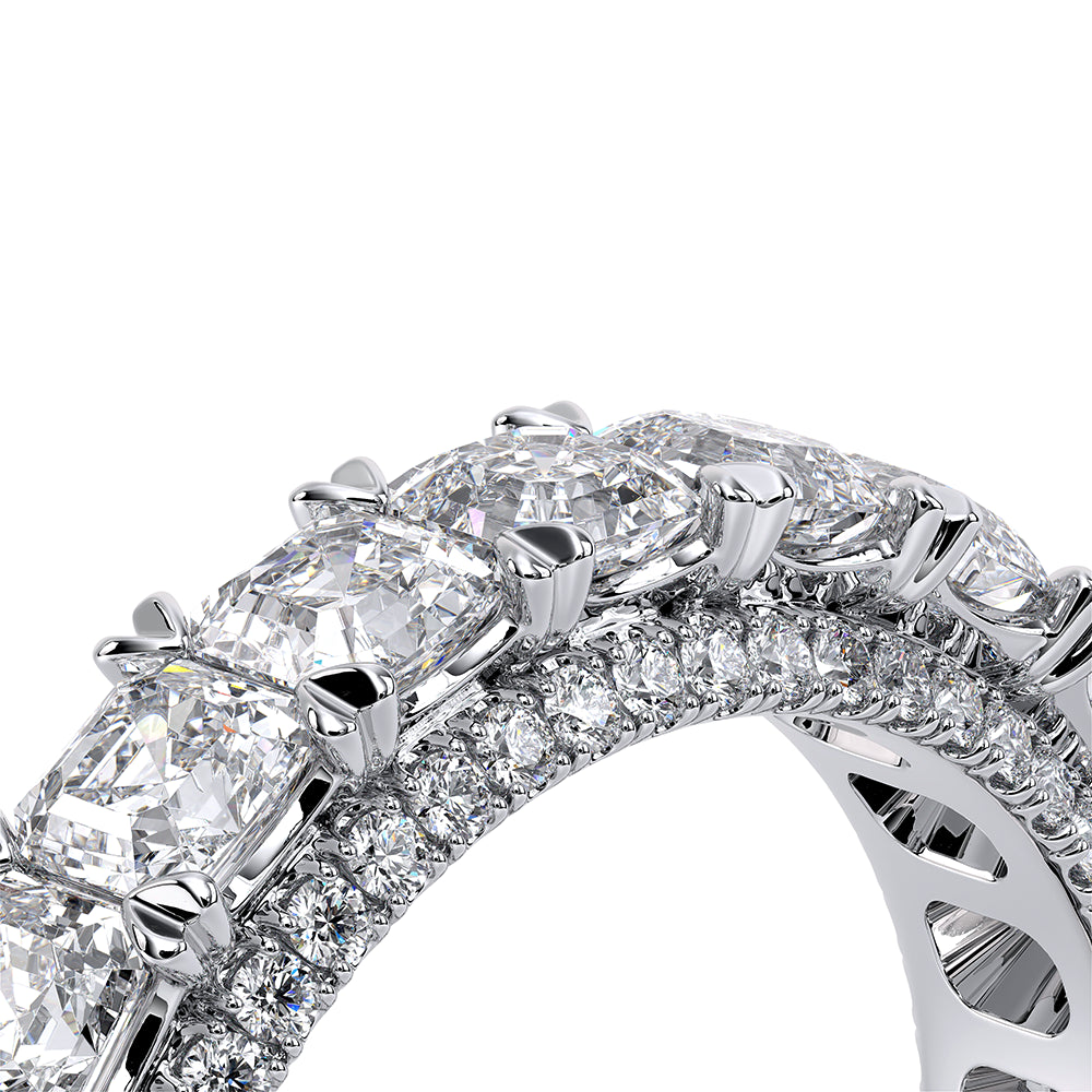 Eterna-2021-Asc3-18k White Asscher
