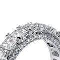 Eterna-2021-Asc3-14k White Asscher