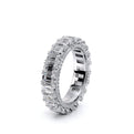 Eterna-2021-Em4-14k White