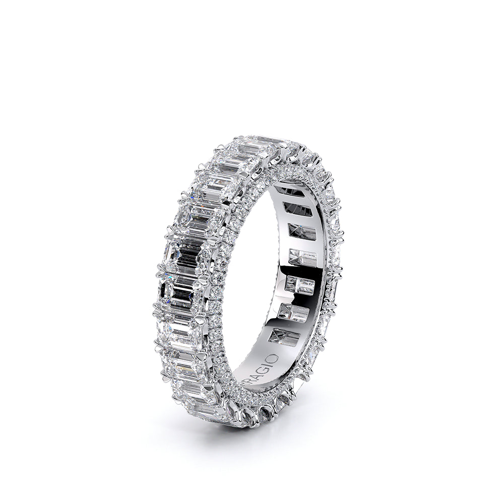 Eterna-2021-Em4-14k White