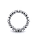 Eterna-2021-Em4-14k White