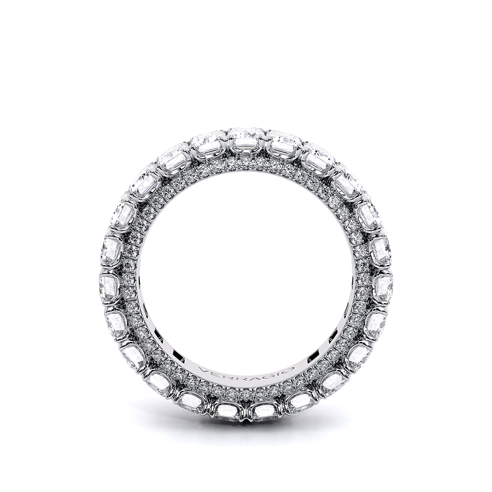 Eterna-2021-Em4-14k White
