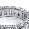 Eterna-2021-Em4-14k White