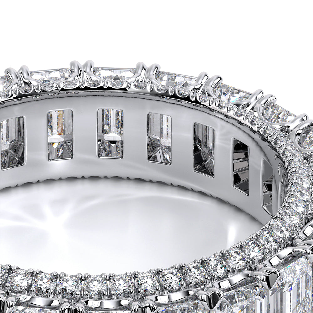 Eterna-2021-Em4-14k White