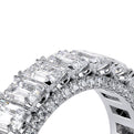 Eterna-2021-Em4-14k White