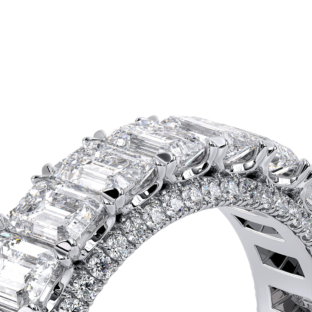 Eterna-2021-Em4-14k White