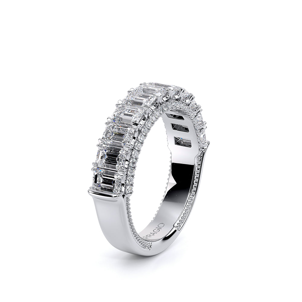 Eterna-2021Em-4-Hw Platinum Emerald