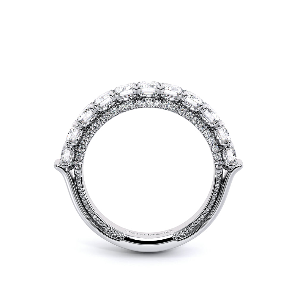 Eterna-2021Em-4-Hw 14K White Gold Emerald