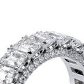 Eterna-2021Em-4-Hw Platinum Emerald