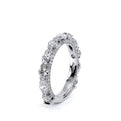 Eterna-2021Mq-6X3-3Q 14K White Gold