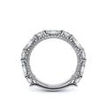 Eterna-2021Mq-6X3-3Q Platinum