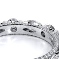 Eterna-2021Mq-6X3-3Q 18K White Gold