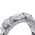 Eterna-2021Mq-6X3-3Q 18K White Gold