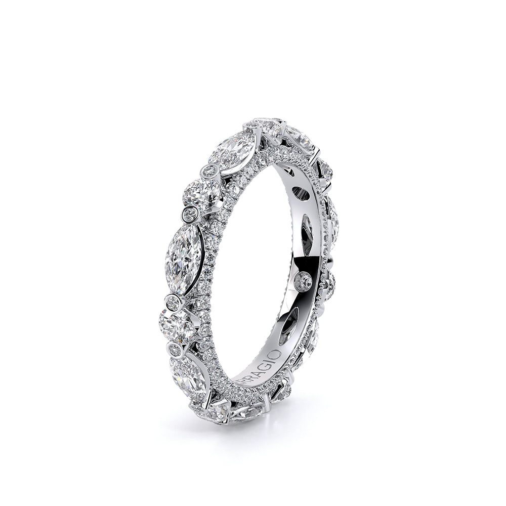 Eterna-2021-Mq-6x3-Platinum Marquise