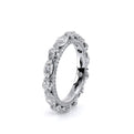 Eterna-2021-Mq-6x3-14k White Marquise