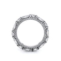 Eterna-2021-Mq-6x3-Platinum Marquise