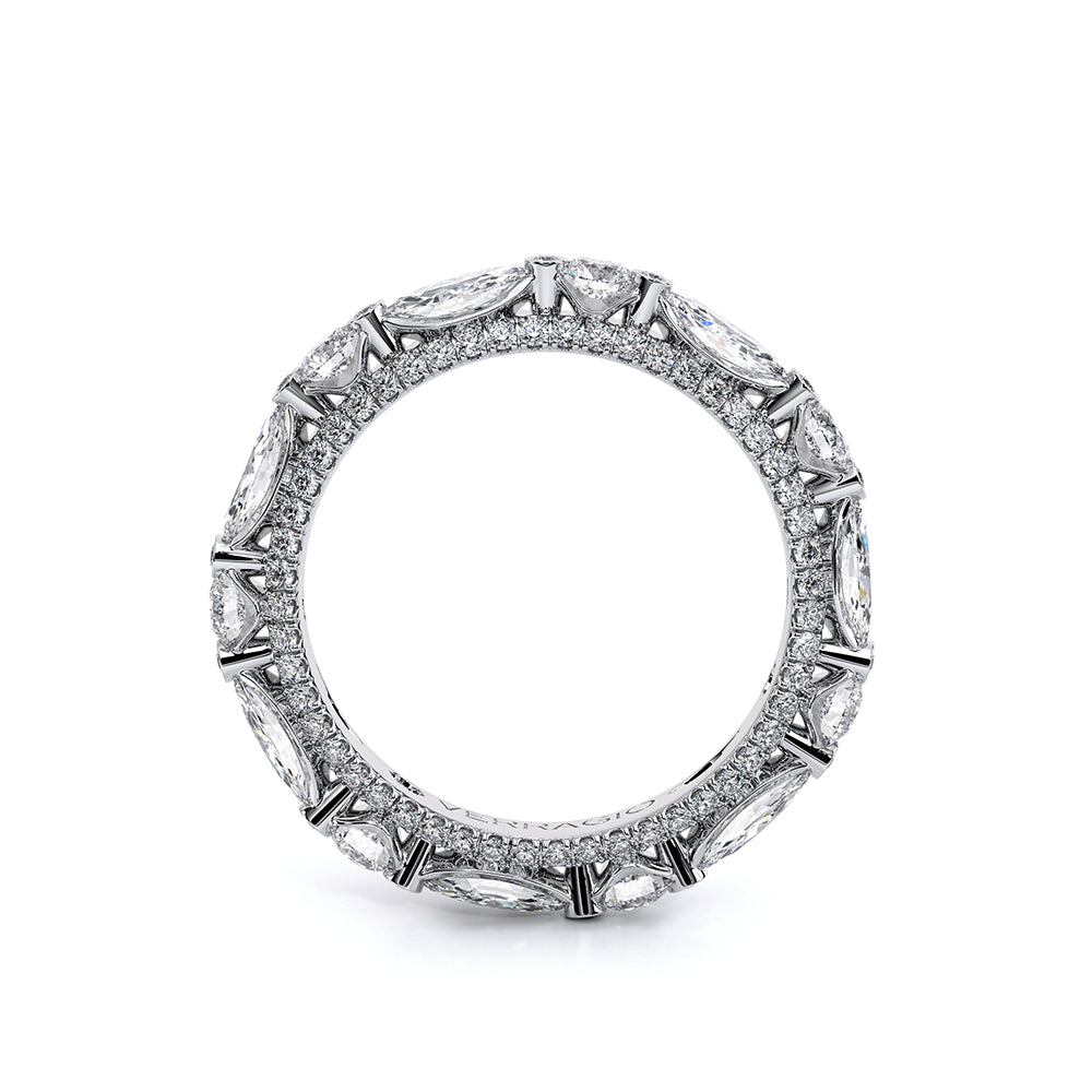 Eterna-2021-Mq-6x3-14k White Marquise