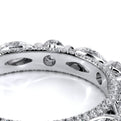 Eterna-2021-Mq-6x3-Platinum Marquise