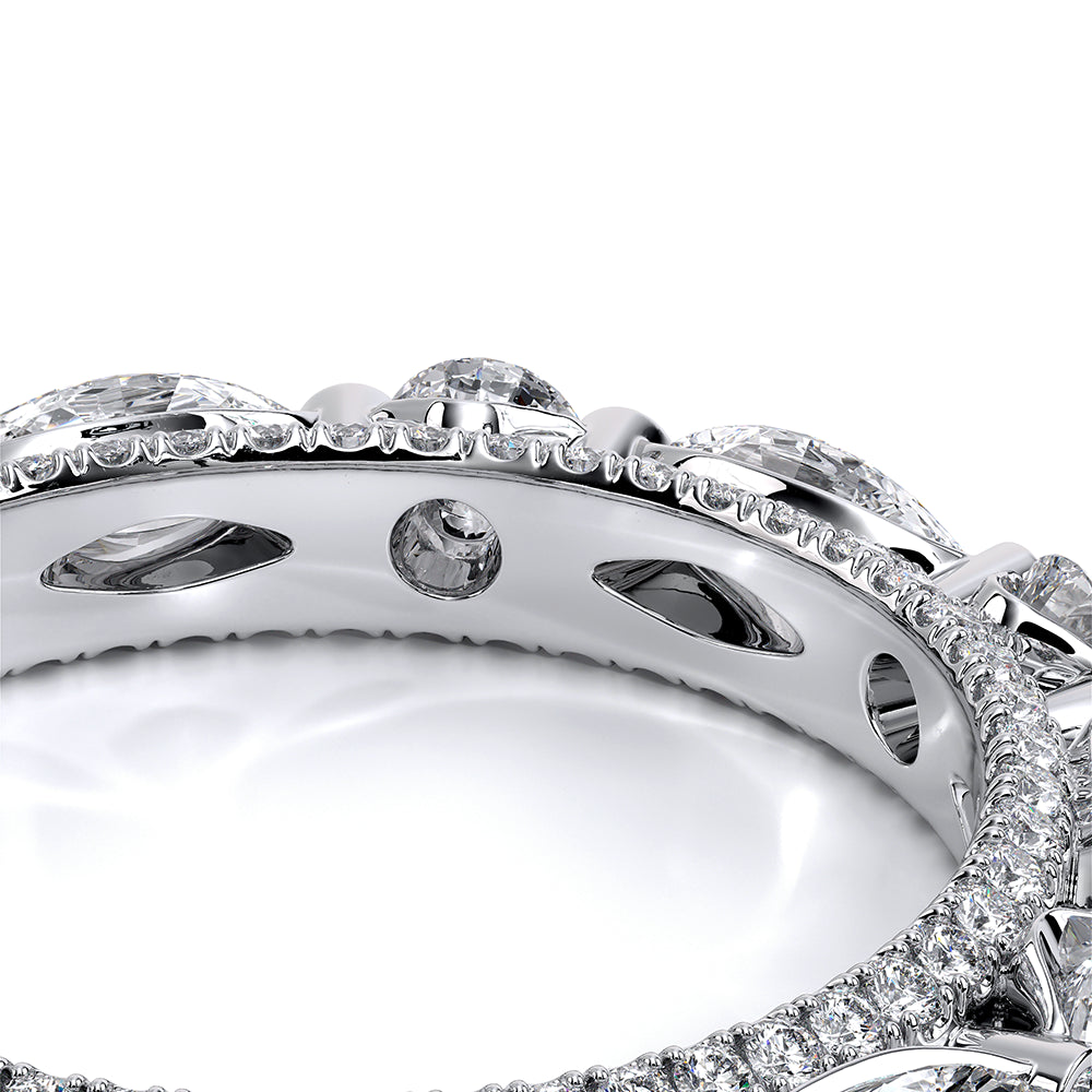 Eterna-2021-Mq-6x3-14k White Marquise