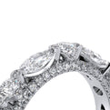 Eterna-2021-Mq-6x3-14k White Marquise