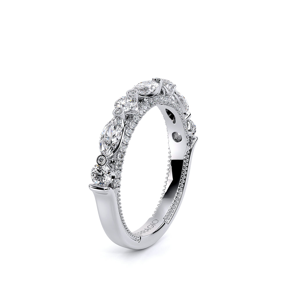 Eterna-2021Mq-6X3-Hw Platinum