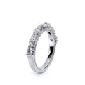 Eterna-2021Mq-6X3-Hw 14K White Gold