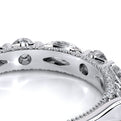 Eterna-2021Mq-6X3-Hw Platinum