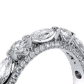 Eterna-2021Mq-6X3-Hw 18K White Gold