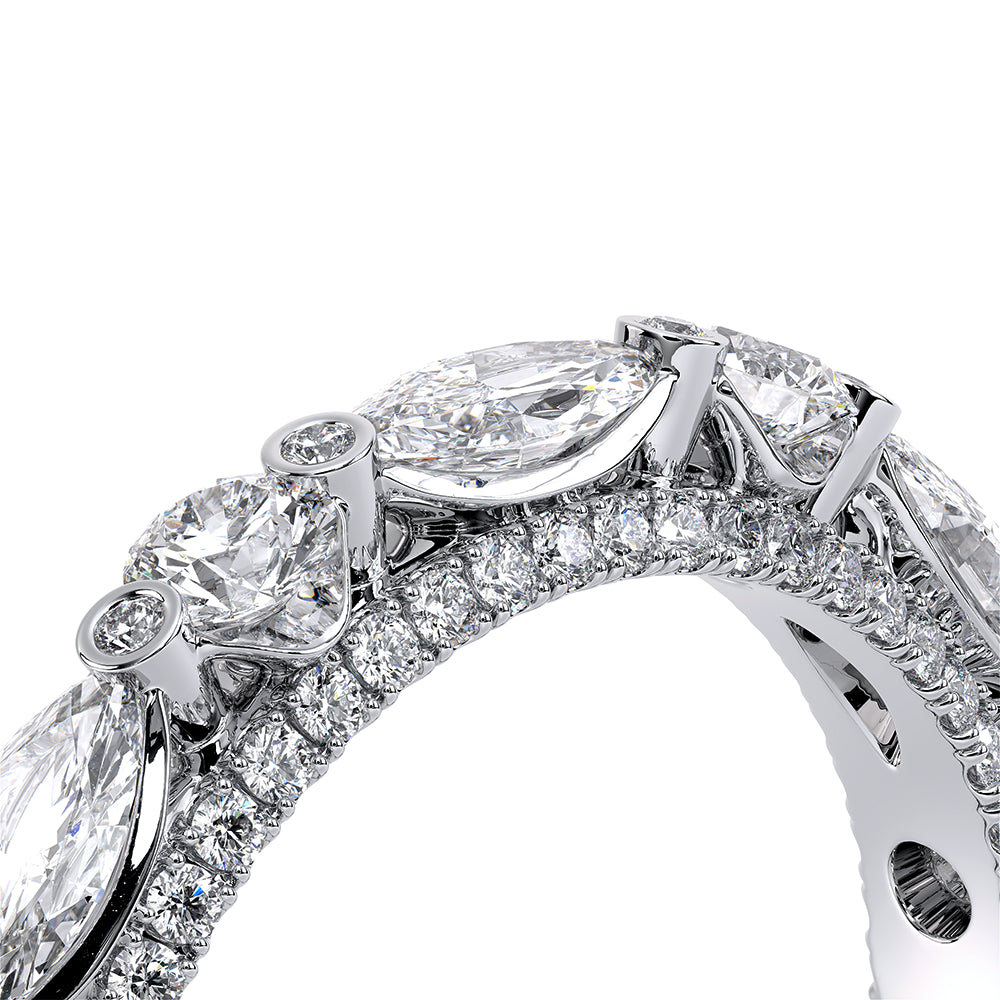 Eterna-2021Mq-6X3-Hw 18K White Gold