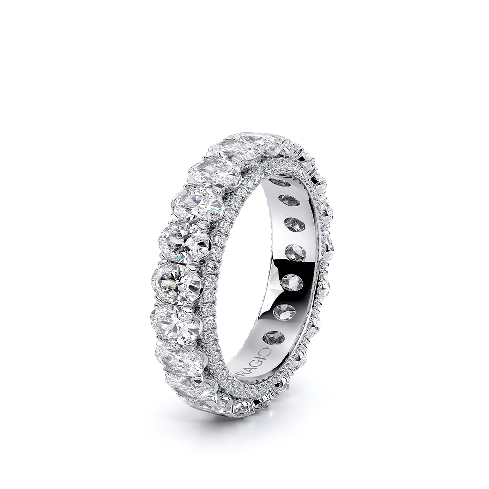 Eterna-2021-Ov-45-18k White