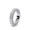 Eterna-2021-Ov-45-14k White