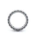 Eterna-2021-Ov-45-Platinum