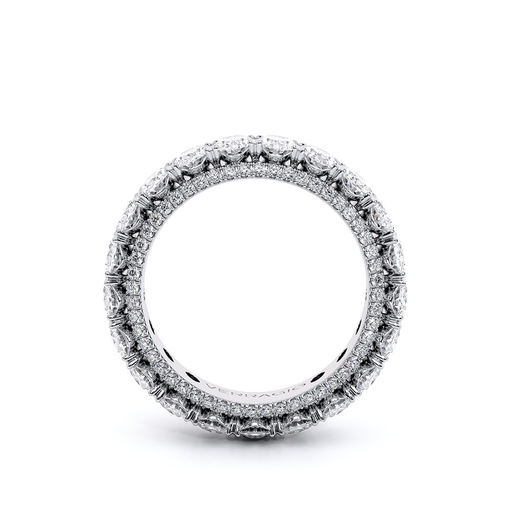 Eterna-2021-Ov-45-14k White