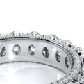 Eterna-2021-Ov-45-Platinum