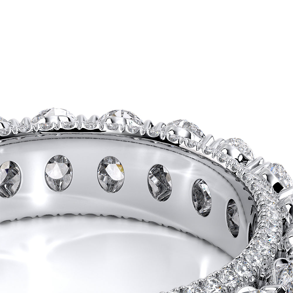 Eterna-2021-Ov-45-Platinum