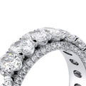 Eterna-2021-Ov-45-18k White