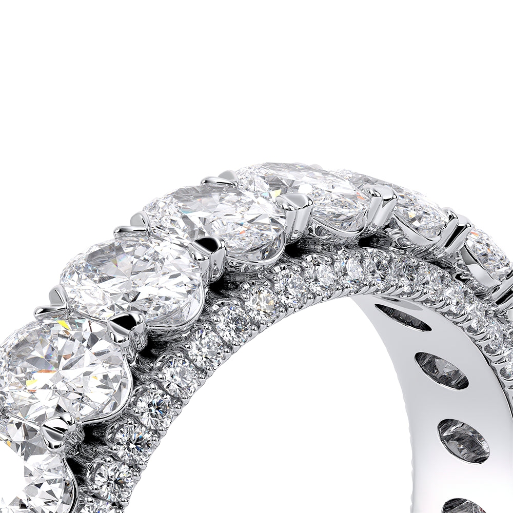 Eterna-2021-Ov-45-14k White