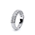 Eterna-2021-Ov-45-Hw-18k White