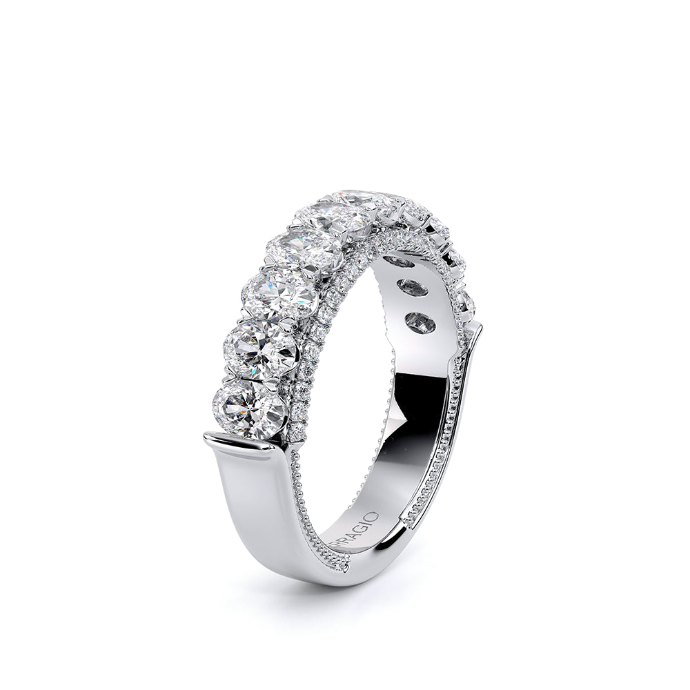 Eterna-2021-Ov-45-Hw-18k White
