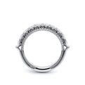 Eterna-2021-Ov-45-Hw-Platinum