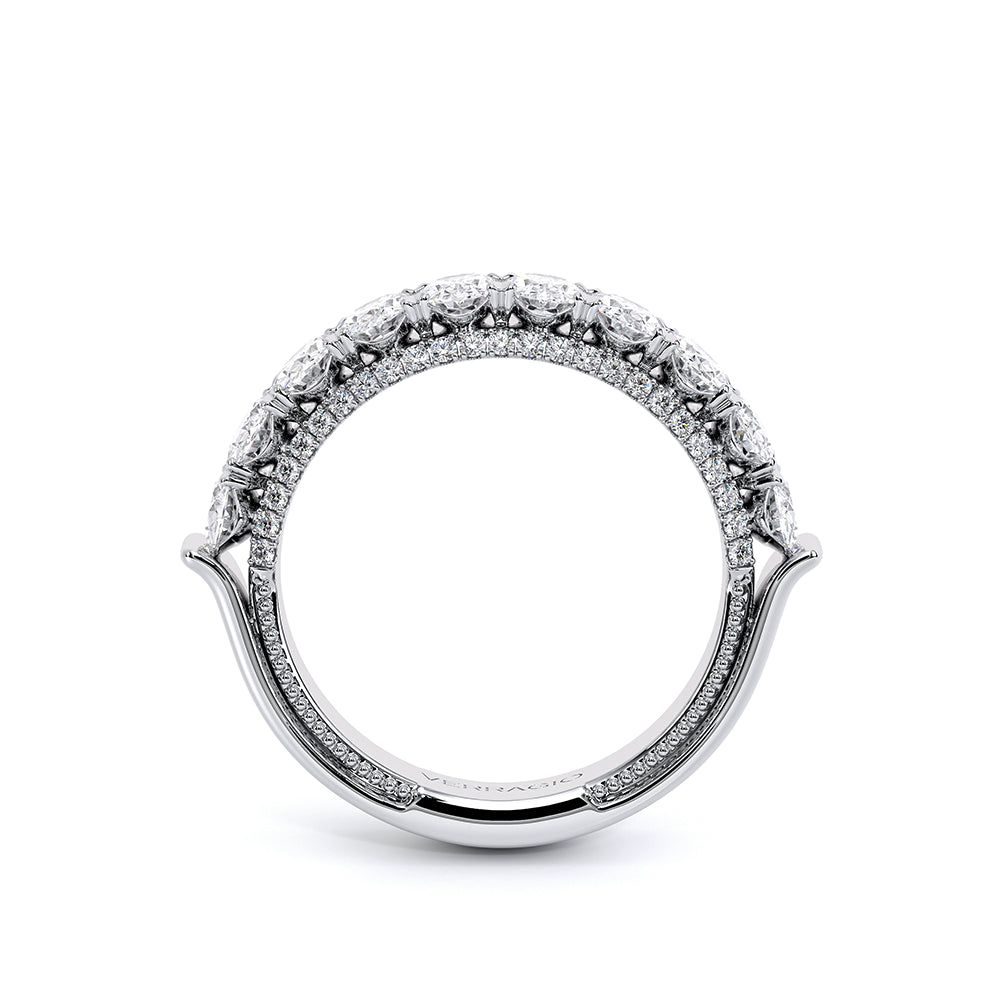 Eterna-2021-Ov-45-Hw-14k White