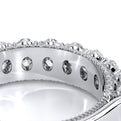 Eterna-2021-Ov-45-Hw-Platinum